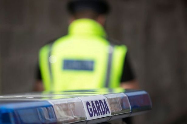 Man rushed to hospital after late night assault in Drogheda - GladLink