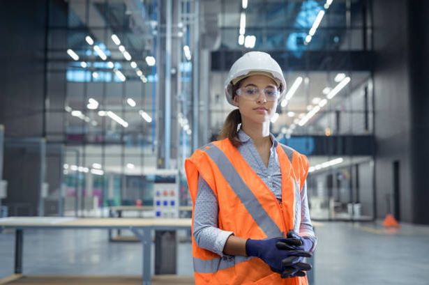 17 new apprenticeship programmes proposed for 2024 - GladLink