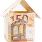 Year on year increase seen in Donegal property prices – Highland Radio – Latest Donegal News and Sport