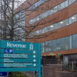More than €3bn paid back to Revenue through debt warehouse scheme