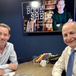 We’re not delivering fast enough, Taoiseach tells Tubridy