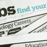 50 new jobs for Cork as US multinational announces expansion