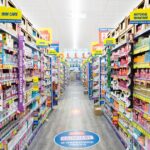 Cork to get another Chemist Warehouse as Aussie pharmacy chain expands again