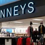 Shoppers warned as Pennys to introduce new fee at checkout next week