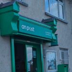Two more Cork post offices to close – and one to open