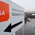 The Irish Times view on delays for driving tests: another stop-gap solution