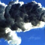 Climate experts call on Government to show ‘greater ambition’ on reducing carbon emissions