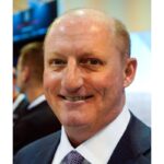 Who is Greg Abel, the executive picked to be successor to Warren Buffett?