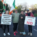 BREAKING: State withdraws IPAS centre plan for Coolock