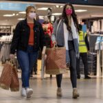 Penneys to introduce new fee at checkout from next week
