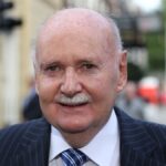 Irish Nationwide manager left ‘shocked’ over borrower’s ‘get out of jail card’, court hears