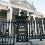 €36m restoration works begin at Dublin’s famous College Green bank