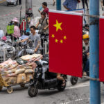 Trump’s Tariff on Cheap Chinese Imports Will Cost Big Tech Billions