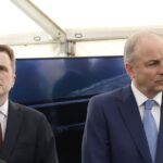 Government housing plan under scrutiny as drumbeat of bad news continues