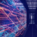 €6.5bn of data centre projects in Ireland now ‘stranded’ due to moratorium and power issues, says industry expert