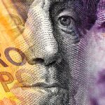 Is it time to increase protection on savings?