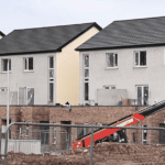 Investigation to be launched into “concerning” rental inflation in Galway