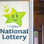 Ireland EuroMillions players win €500k and €250k as locations of lucky tickets revealed