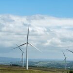 Progress made on renewables and emissions but fossil fuel use still rising, SEAI report shows