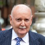 Irish Nationwide providing millions in loans before board approval, Fingleton civil trial hears