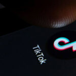 Irish data protection watchdog slaps TikTok with €530 million fine over data transfers to China