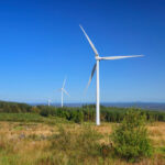 High Court orders turbine to shutdown at certain windspeeds overnight due to sleep disturbance