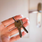 Young emigrate as average rents hit €2,000 – ‘I’m one of the only ones left’