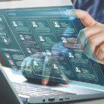 Lack of skills, badly formatted applications: survey reveals why job candidates are rejected