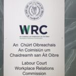 Man who bullied gay worker awarded €3k over missed email
