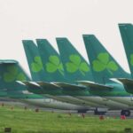 ‘I am really disappointed in how Aer Lingus treats customers when things go wrong’