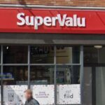 Product recalls over popular food items sold in SuperValu, Dunnes, Tesco & more