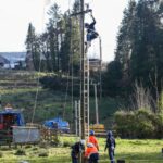 More than 90,000 applications for Storm Éowyn scheme
