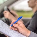 Driving tests: New centres, expanded hours and more training for new testers hoped to ease waiting times