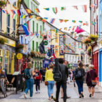‘Concerning trends’ in Galway’s rental sector to be investigated by watchdog