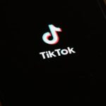 TikTok hit with €530M fine after illegally sending users’ data to China