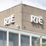 RTÉ write-down a ‘further big disappointment’