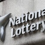 Lotto family syndicate ‘in complete shock’ after Euromillions jackpot win
