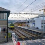 More Dart disruptions to hit over June bank holiday weekend