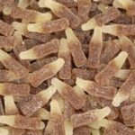 Haribo issues urgent recall ‘after cannabis discovered in sweets’
