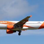 EasyJet confident amid strong travel demand