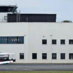 Airport co-owned by aviation fanatic John Collison receives €18.9m capital injection