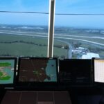 Transatlantic flight makes urgent Dublin landing after mid-air emergency