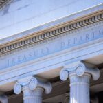 Moody’s strips US of top-notch triple-A credit rating