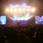 Cost of staging this year’s Electric Picnic between €25m and €30m, according to festival CEO