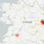 Sky outage as customers complain ‘TV boxes randomly turning themselves off’