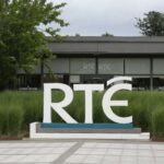 More than 300 RTÉ staff apply for voluntary exit programme