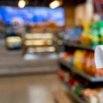 Grocery inflation on the rise, with higher prices influencing consumer decisions