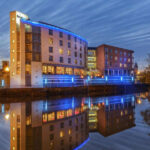 Four-star Limerick hotel is on the market