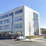 ‘Clarity needed’ as 100s of jobs at risk with US firm to shut Irish site