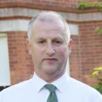 An Bord Pleanála failure to decide on applications delays up to 6,000 apartments
